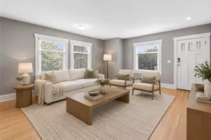 10532 Evanston Ave N, Seattle, WA 98133 - Photo 5
