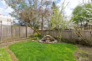 10532 Evanston Ave N, Seattle, WA 98133 - Photo 33