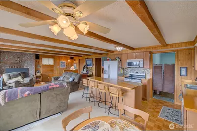 24615 L Lane, Ocean Park, WA 98640 - Photo 11