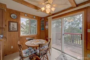 24615 L Ln, Ocean Park, WA 98640 - Photo 9