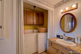 24615 L Ln, Ocean Park, WA 98640 - Photo 19