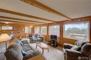 24615 L Ln, Ocean Park, WA 98640 - Photo 5