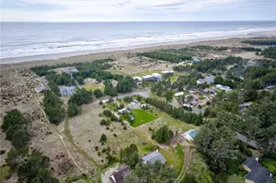 24615 L Ln, Ocean Park, WA 98640 - Photo 29