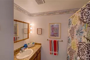 24615 L Ln, Ocean Park, WA 98640 - Photo 23