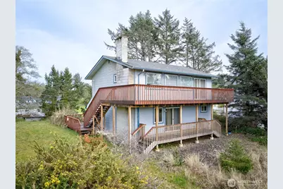 24615 L Lane, Ocean Park, WA 98640 - Photo 27