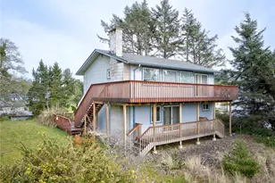 24615 L Ln, Ocean Park, WA 98640 - Photo 27