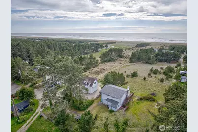 24615 L Lane, Ocean Park, WA 98640 - Photo 3