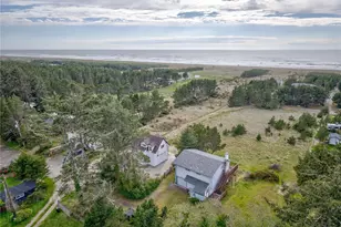 24615 L Ln, Ocean Park, WA 98640 - Photo 3