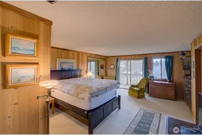 24615 L Lane, Ocean Park, WA 98640 - Photo 21