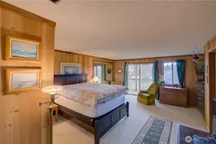 24615 L Ln, Ocean Park, WA 98640 - Photo 21