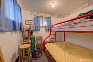 24615 L Ln, Ocean Park, WA 98640 - Photo 25