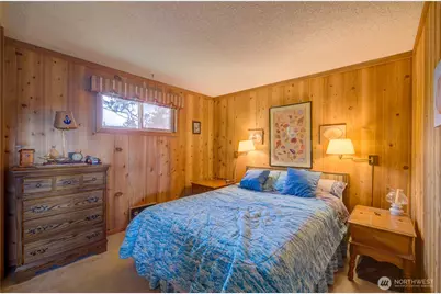 24615 L Lane, Ocean Park, WA 98640 - Photo 17
