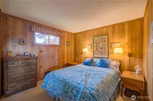 24615 L Ln, Ocean Park, WA 98640 - Photo 17