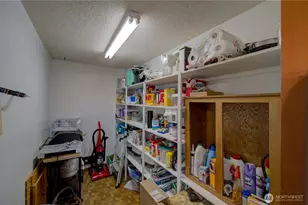 24615 L Ln, Ocean Park, WA 98640 - Photo 13