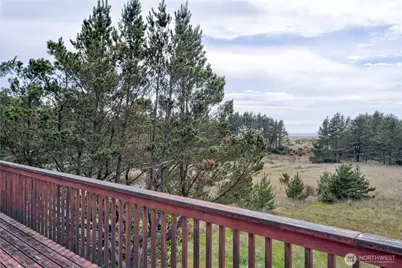 24615 L Lane, Ocean Park, WA 98640 - Photo 15