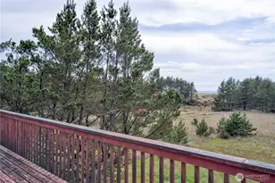 24615 L Ln, Ocean Park, WA 98640 - Photo 15