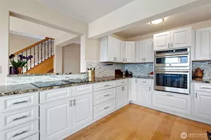 4028 N Frace Ave, Tacoma, WA 98407 - Photo 13