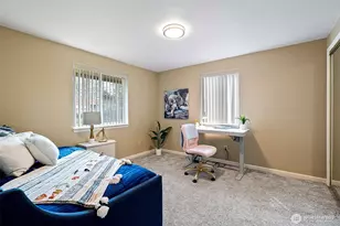 4028 N Frace Ave, Tacoma, WA 98407 - Photo 27