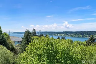 4028 N Frace Ave, Tacoma, WA 98407 - Photo 3