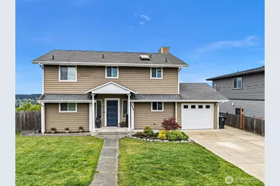 4028 N Frace Avenue, Tacoma, WA 98407 - Photo 5