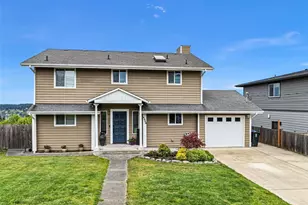 4028 N Frace Ave, Tacoma, WA 98407 - Photo 5