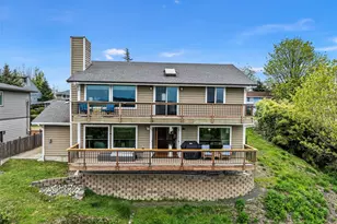 4028 N Frace Ave, Tacoma, WA 98407 - Photo 31