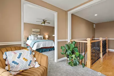 4028 N Frace Avenue, Tacoma, WA 98407 - Photo 21