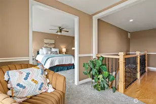 4028 N Frace Ave, Tacoma, WA 98407 - Photo 21