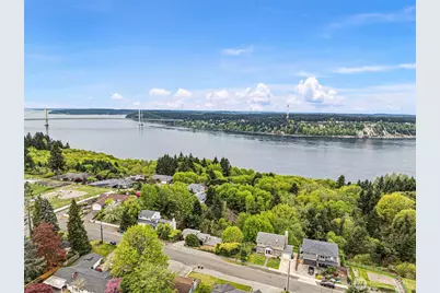 4028 N Frace Avenue, Tacoma, WA 98407 - Photo 33