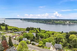 4028 N Frace Ave, Tacoma, WA 98407 - Photo 33