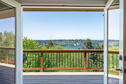 4028 N Frace Avenue, Tacoma, WA 98407 - Photo 1