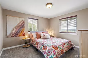 4028 N Frace Ave, Tacoma, WA 98407 - Photo 29