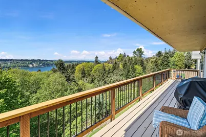 4028 N Frace Avenue, Tacoma, WA 98407 - Photo 9