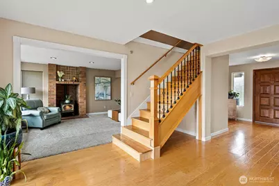 4028 N Frace Avenue, Tacoma, WA 98407 - Photo 17
