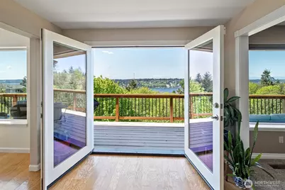 4028 N Frace Avenue, Tacoma, WA 98407 - Photo 5