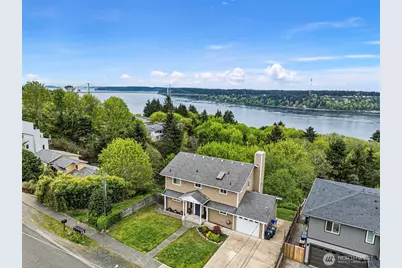 4028 N Frace Avenue, Tacoma, WA 98407 - Photo 3