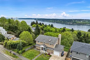 4028 N Frace Ave, Tacoma, WA 98407 - Photo 3
