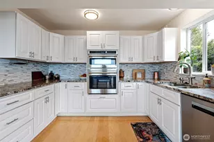 4028 N Frace Ave, Tacoma, WA 98407 - Photo 15