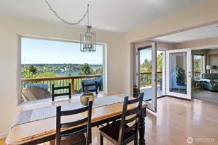 4028 N Frace Ave, Tacoma, WA 98407 - Photo 11