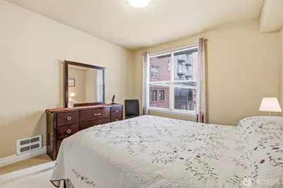 910 Harris Avenue #208, Bellingham, WA 98225 - Photo 21