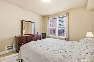 910 Harris Ave, Bellingham, WA 98225 - Photo 21