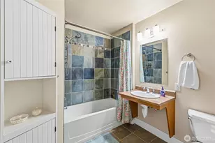 910 Harris Ave, Bellingham, WA 98225 - Photo 23