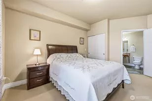 910 Harris Ave, Bellingham, WA 98225 - Photo 19