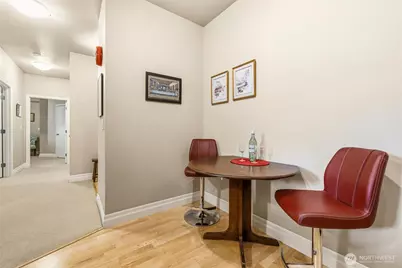 910 Harris Avenue #208, Bellingham, WA 98225 - Photo 7