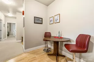 910 Harris Ave, Bellingham, WA 98225 - Photo 7