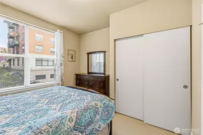 910 Harris Avenue #208, Bellingham, WA 98225 - Photo 15