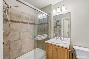 910 Harris Ave, Bellingham, WA 98225 - Photo 17