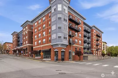 910 Harris Avenue #208, Bellingham, WA 98225 - Photo 25