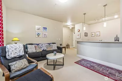 910 Harris Avenue #208, Bellingham, WA 98225 - Photo 11