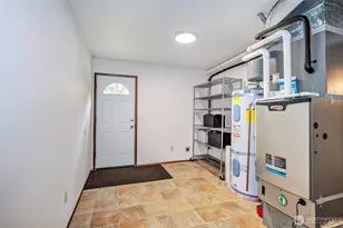 5503 138th Pl SW, Edmonds, WA 98026 - Photo 23